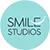 Smile studios