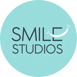 Smile studios