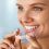 What is Invisalign®, and how does it work?