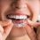 Enjoy teeth straightening with a “clear” alternative!